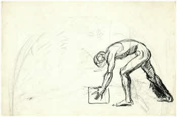 Visualizza l'immagine "FD D 1060 r."